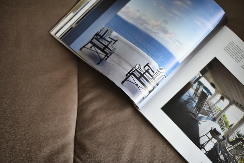 Apartments Kokolo シベニク 部屋 写真
