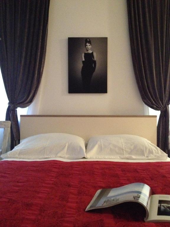 Apartments Kokolo シベニク 部屋 写真